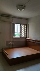 Blk 433 Clementi Avenue 3 (Clementi), HDB 3 Rooms #213331161